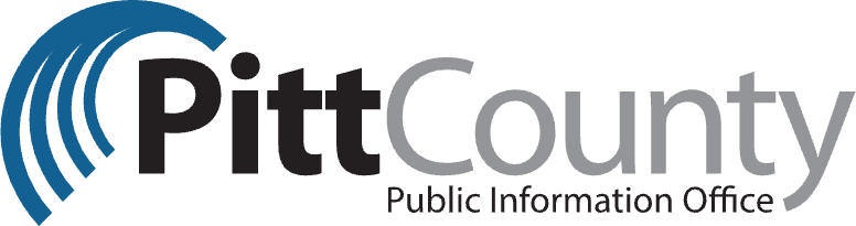 Pitt County PIO