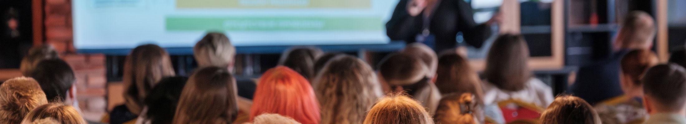 Group Support Meeting