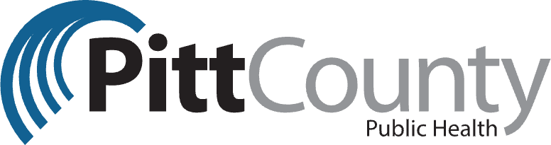 Pitt County Public Health