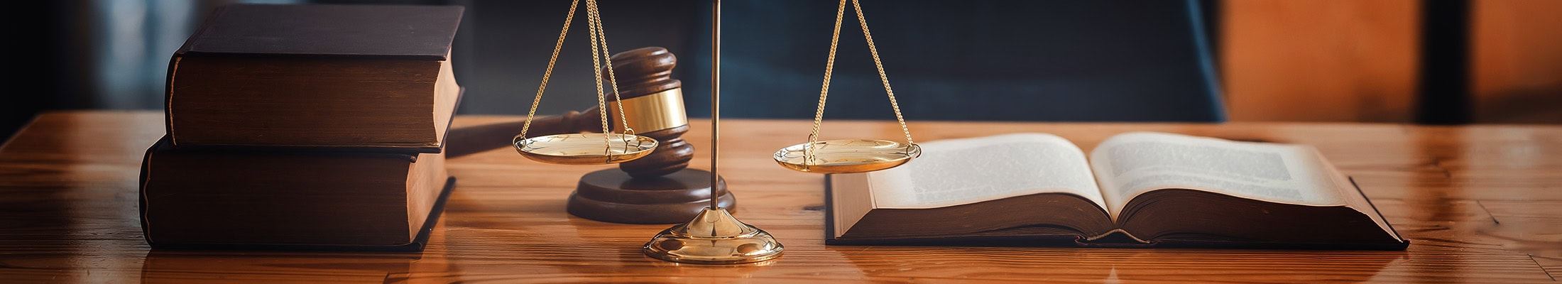 Title VI ADA Compliance