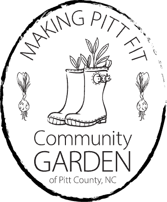 Community Garden