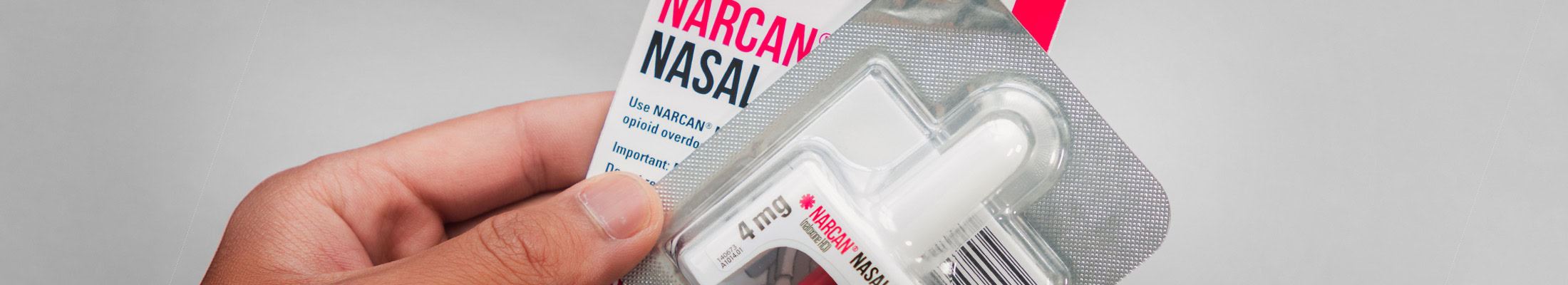 Narcan