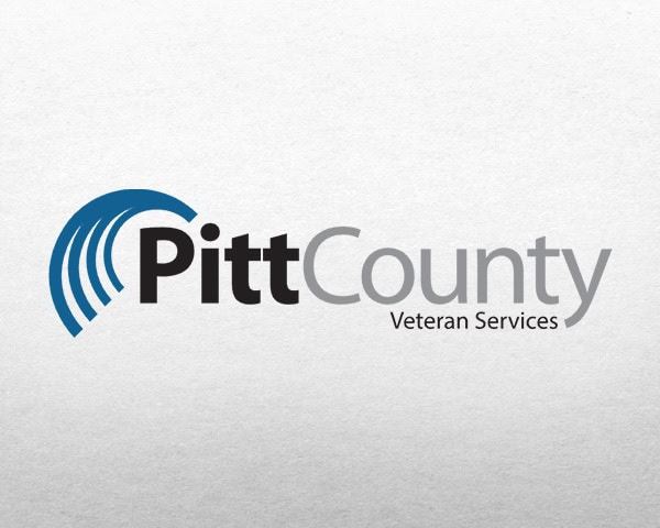Pitt County Veteran Services
