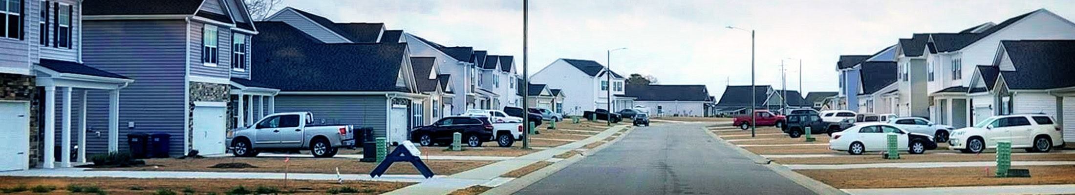 Environmental Excellence Award Development