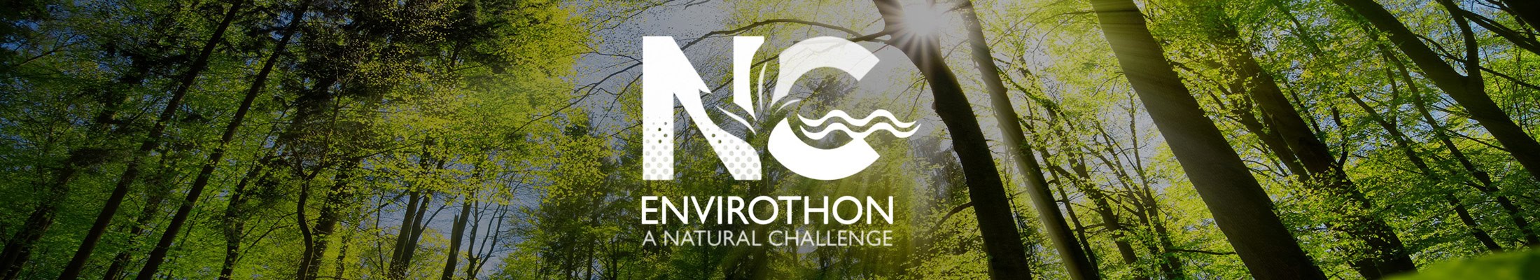 NC Envirothon