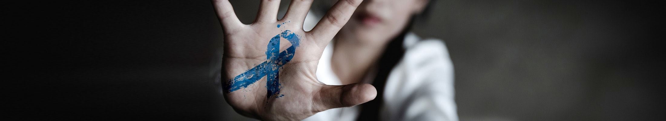 Human Trafficking Awareness