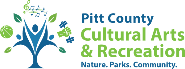 Pitt County Cultural Arts & Recreation